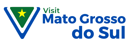 Visit Mato Grosso do Sul